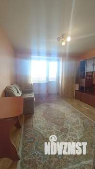 2-к квартира, вторичка, 64м2, 9/12 этаж