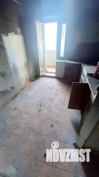 2-к квартира, вторичка, 50м2, 7/8 этаж