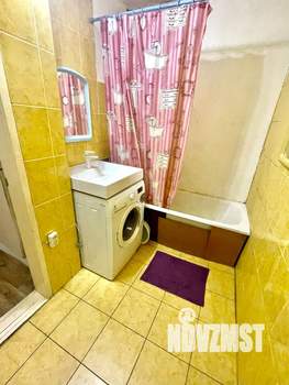 3-к квартира, вторичка, 73м2, 2/9 этаж