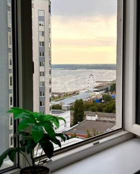 2-к квартира, вторичка, 52м2, 18/24 этаж