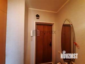 2-к квартира, вторичка, 48м2, 6/9 этаж