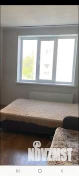 1-к квартира, вторичка, 32м2, 4/12 этаж