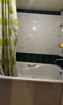 3-к квартира, вторичка, 56м2, 6/9 этаж