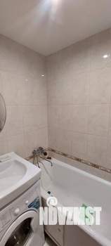 1-к квартира, вторичка, 33м2, 5/9 этаж
