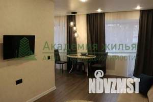 2-к квартира, вторичка, 42м2, 4/5 этаж