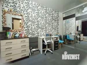 2-к квартира, вторичка, 47м2, 1/2 этаж