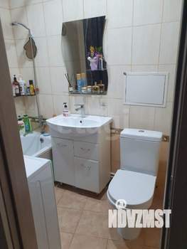 2-к квартира, вторичка, 47м2, 1/5 этаж