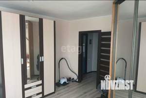 2-к квартира, вторичка, 73м2, 8/14 этаж