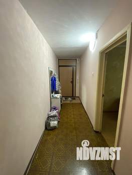 2-к квартира, вторичка, 49м2, 3/9 этаж