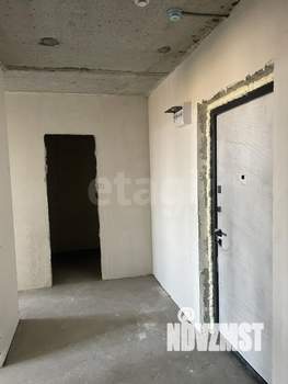 2-к квартира, вторичка, 62м2, 18/19 этаж