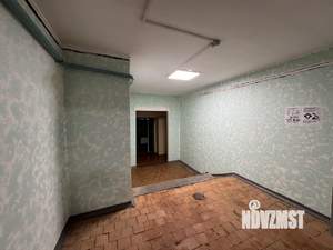 3-к квартира, вторичка, 84м2, 8/10 этаж