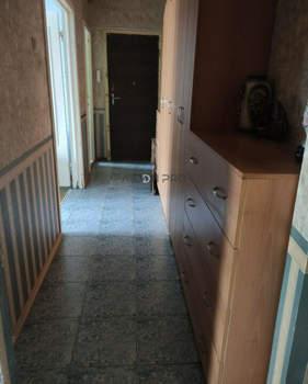 3-к квартира, вторичка, 67м2, 3/9 этаж