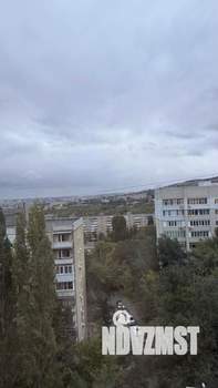 2-к квартира, вторичка, 50м2, 8/10 этаж