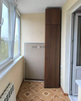 3-к квартира, вторичка, 80м2, 7/9 этаж