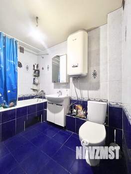 2-к квартира, вторичка, 59м2, 2/10 этаж