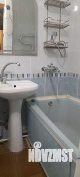 2-к квартира, вторичка, 54м2, 3/10 этаж