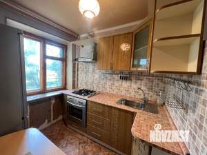 2-к квартира, вторичка, 43м2, 3/9 этаж