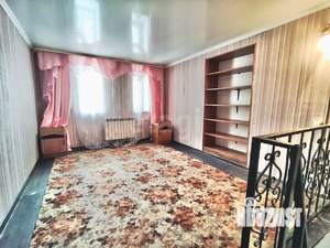 2-к квартира, вторичка, 39м2, 10/10 этаж