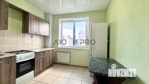 1-к квартира, вторичка, 38м2, 9/10 этаж