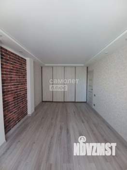 1-к квартира, вторичка, 33м2, 4/10 этаж