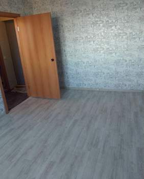 1-к квартира, вторичка, 25м2, 7/10 этаж