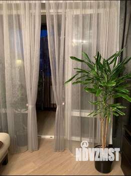 3-к квартира, вторичка, 80м2, 7/12 этаж
