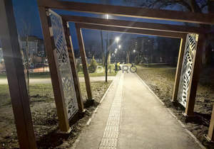 3-к квартира, вторичка, 68м2, 7/8 этаж