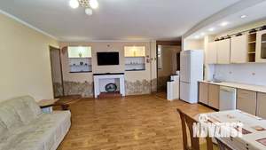 3-к квартира, вторичка, 61м2, 2/9 этаж