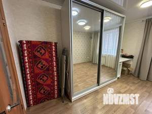 2-к квартира, вторичка, 55м2, 5/10 этаж