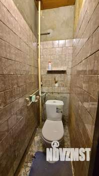 2-к квартира, вторичка, 57м2, 4/5 этаж