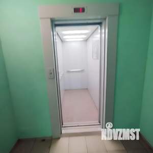 2-к квартира, вторичка, 59м2, 4/12 этаж