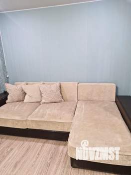 1-к квартира, вторичка, 33м2, 7/9 этаж