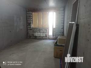3-к квартира, вторичка, 94м2, 6/16 этаж