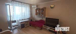 2-к квартира, вторичка, 55м2, 9/10 этаж