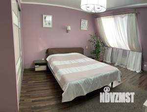 2-к квартира, вторичка, 71м2, 5/6 этаж