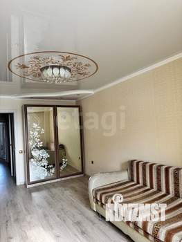 2-к квартира, вторичка, 69м2, 4/10 этаж