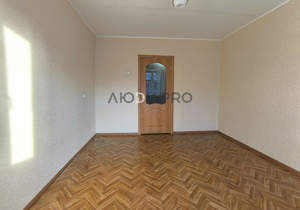 2-к квартира, вторичка, 49м2, 5/6 этаж