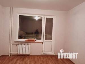 1-к квартира, вторичка, 29м2, 6/10 этаж