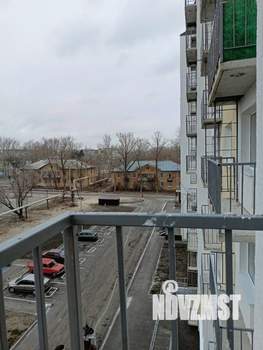 3-к квартира, сданный дом, 67м2, 5/10 этаж