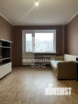 3-к квартира, вторичка, 75м2, 8/10 этаж