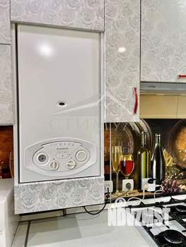 2-к квартира, вторичка, 70м2, 1/5 этаж
