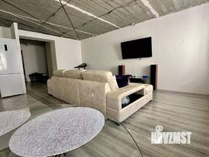 2-к квартира, вторичка, 60м2, 6/14 этаж