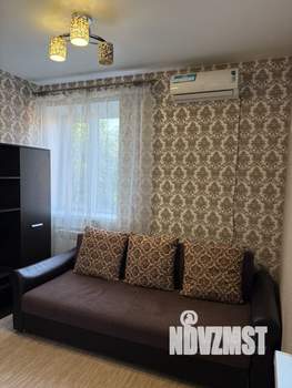 2-к квартира, вторичка, 31м2, 2/2 этаж