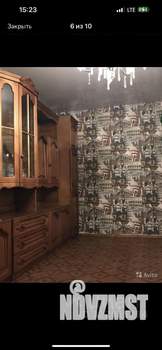 2-к квартира, вторичка, 45м2, 2/9 этаж