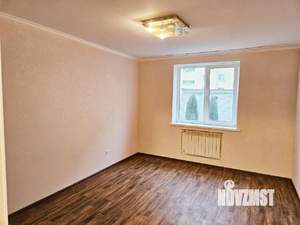1-к квартира, вторичка, 33м2, 3/10 этаж