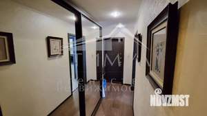 3-к квартира, вторичка, 80м2, 9/10 этаж