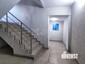 2-к квартира, вторичка, 72м2, 8/10 этаж