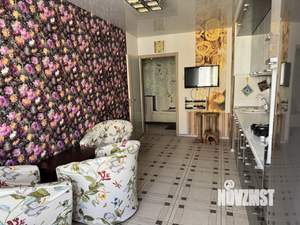 3-к квартира, вторичка, 92м2, 7/10 этаж