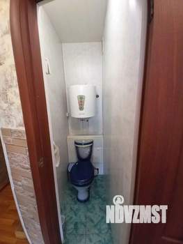 2-к квартира, вторичка, 41м2, 5/5 этаж