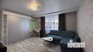 3-к квартира, вторичка, 82м2, 25/25 этаж